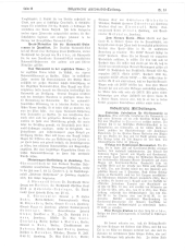 Allgemeine Automobil-Zeitung 19020817 Seite: 18