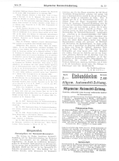 Allgemeine Automobil-Zeitung 19020817 Seite: 20