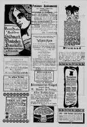 Pettauer Zeitung 19020817 Seite: 6