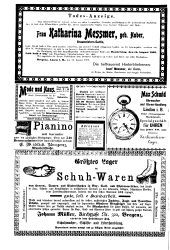 Bregenzer/Vorarlberger Tagblatt 19020814 Seite: 4