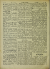 Deutsches Volksblatt 19020814 Seite: 8