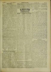 Deutsches Volksblatt 19020814 Seite: 11