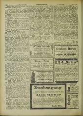 Deutsches Volksblatt 19020814 Seite: 12