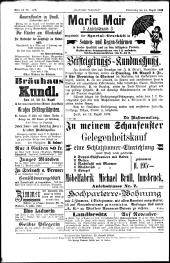 Innsbrucker Nachrichten 19020814 Seite: 16