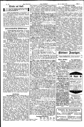 Linzer Volksblatt 19020814 Seite: 7