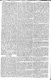 Neue Freie Presse 19020814 Seite: 10