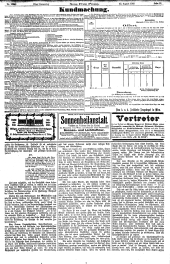 Neue Freie Presse 19020814 Seite: 19