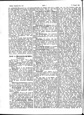 Pilsener Tagblatt 19020814 Seite: 2