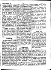 Pilsener Tagblatt 19020814 Seite: 3