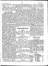 Pilsener Tagblatt 19020814 Seite: 5