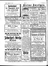 Pilsener Tagblatt 19020814 Seite: 8