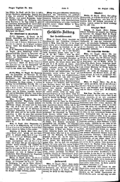 Prager Tagblatt 19020814 Seite: 8