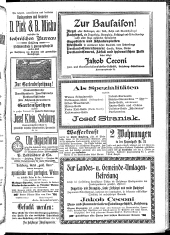 Salzburger Chronik 19020814 Seite: 7
