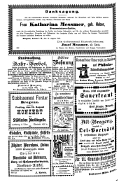 Vorarlberger Landes-Zeitung 19020814 Seite: 4