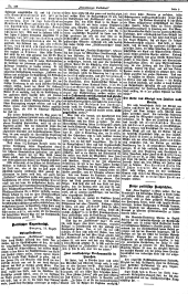 Vorarlberger Volksblatt 19020814 Seite: 3