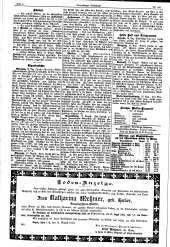 Vorarlberger Volksblatt 19020814 Seite: 4