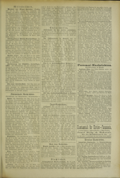 (Neuigkeits) Welt Blatt 19020814 Seite: 11