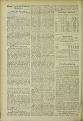 (Neuigkeits) Welt Blatt 19020814 Seite: 12