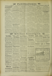 (Neuigkeits) Welt Blatt 19020814 Seite: 14