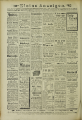 (Neuigkeits) Welt Blatt 19020814 Seite: 16