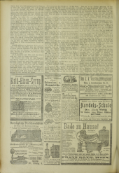 (Neuigkeits) Welt Blatt 19020814 Seite: 18