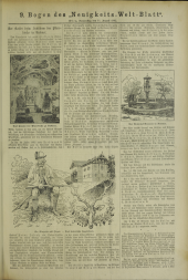 (Neuigkeits) Welt Blatt 19020814 Seite: 29