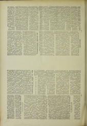 (Neuigkeits) Welt Blatt 19020814 Seite: 40