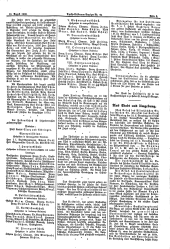 Teplitz-Schönauer Anzeiger 19020815 Seite: 5