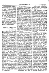 Teplitz-Schönauer Anzeiger 19020815 Seite: 10