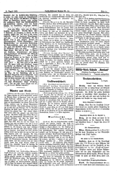 Teplitz-Schönauer Anzeiger 19020815 Seite: 11
