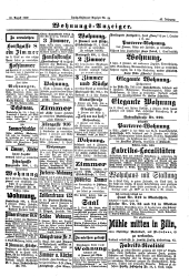 Teplitz-Schönauer Anzeiger 19020815 Seite: 15