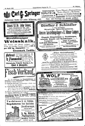 Teplitz-Schönauer Anzeiger 19020815 Seite: 18