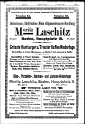 Badener Zeitung 19020816 Seite: 7