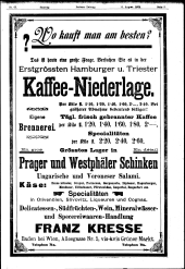 Badener Zeitung 19020816 Seite: 9