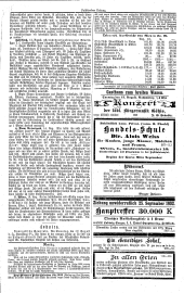 Feldkircher Zeitung 19020816 Seite: 3