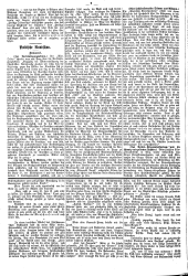 Znaimer Wochenblatt 19020816 Seite: 2