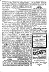 Znaimer Wochenblatt 19020816 Seite: 9