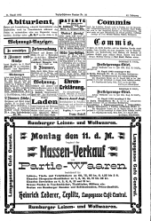 Teplitz-Schönauer Anzeiger 19020811 Seite: 7