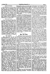 Teplitz-Schönauer Anzeiger 19020809 Seite: 3