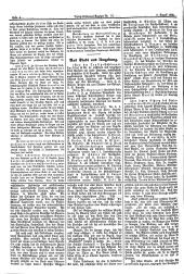 Teplitz-Schönauer Anzeiger 19020809 Seite: 4