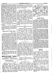 Teplitz-Schönauer Anzeiger 19020809 Seite: 11