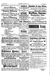 Teplitz-Schönauer Anzeiger 19020809 Seite: 19