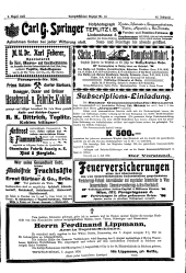 Teplitz-Schönauer Anzeiger 19020809 Seite: 21