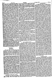 (Linzer) Tages-Post 19020808 Seite: 2