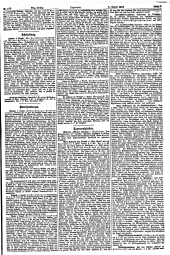 (Linzer) Tages-Post 19020808 Seite: 3