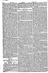 (Linzer) Tages-Post 19020808 Seite: 4