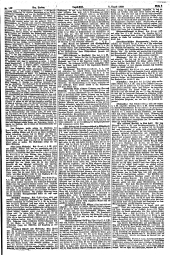(Linzer) Tages-Post 19020808 Seite: 5