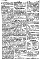 (Linzer) Tages-Post 19020808 Seite: 6