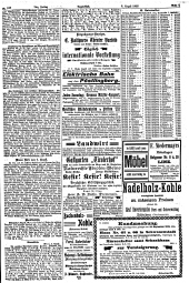 (Linzer) Tages-Post 19020808 Seite: 7