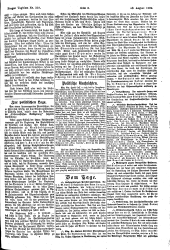 Prager Tagblatt 19020810 Seite: 3